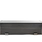 135i 7" Intercooler FMIC - ARM Motorsports