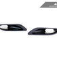 AutoTecknic Dry Carbon Competition Brake Air Ducts - F80 M3 | F82/ F83 M4