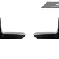 AutoTecknic Carbon Fiber Rear Bumper Trim - F80 M3 | F82/ F83 M4