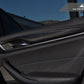 AutoTecknic Dry Carbon Fiber Interior Trim - G30 5-Series | F90 M5