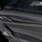 AutoTecknic Dry Carbon Fiber Interior Trim - G30 5-Series | F90 M5