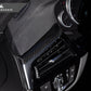 AutoTecknic Dry Carbon Fiber Interior Trim - G30 5-Series | F90 M5