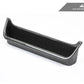 AutoTecknic Dry Carbon Grip Storage Tray - Mercedes-Benz W463 G-Glass