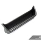 AutoTecknic Dry Carbon Grip Storage Tray - Mercedes-Benz W463 G-Glass