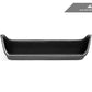 AutoTecknic Dry Carbon Grip Storage Tray - Mercedes-Benz W463 G-Glass