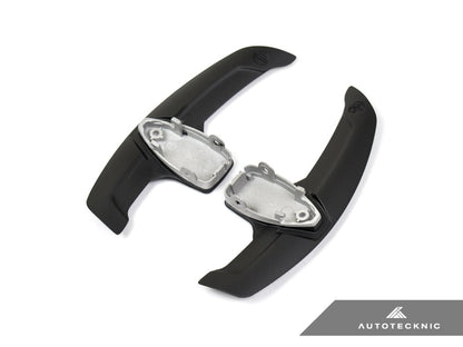 AutoTecknic Competition Shift Paddles - Mercedes-Benz Various Vehicles - Graveyard Performance