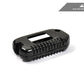AutoTecknic Dry Carbon Remote Key Case - Honda Various Vehicles