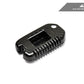 AutoTecknic Dry Carbon Remote Key Case - Honda Various Vehicles