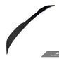 AutoTecknic Dry Carbon Competition Plus Trunk Spoiler - F90 M5 | G30 5-Series