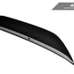 AutoTecknic Dry Carbon Competition Plus Trunk Spoiler - F90 M5 | G30 5-Series