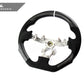 AutoTecknic Carbon Fiber Steering Wheel - Nissan R35 GT-R 2009-2017