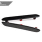 AutoTecknic Carbon Fiber Rear Bumper Reflectors - F87 M2 | M2 Competition