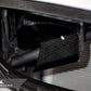 AutoTecknic Dry Carbon Fiber Intake Air Duct - F90 M5