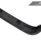 AutoTecknic Dry Carbon Grille Surround - G20 3-Series