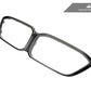 AutoTecknic Replacement Dry Carbon Grille Surround - F87 M2 Competition