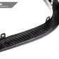 AutoTecknic Dry Carbon Grille Surround Set - F97 X3M | F98 X4M