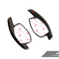 AutoTecknic Dry Carbon Competition Shift Paddles - Audi RS3 2017-Up