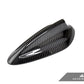 AutoTecknic Dry Carbon Roof Antenna Cover - F95 X5M | F96 X6M