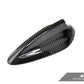 AutoTecknic Dry Carbon Roof Antenna Cover - G05 X5 | G06 X6 | G07 X7
