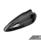 AutoTecknic Dry Carbon Roof Antenna Cover - G22/ G23 4-Series
