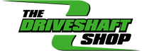 Driveshaft Shop