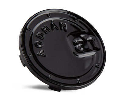 Aodhan Center Cap Fits DS Series