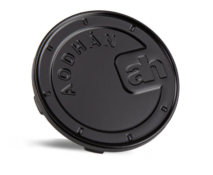 Aodhan Center Cap Fits DS Series