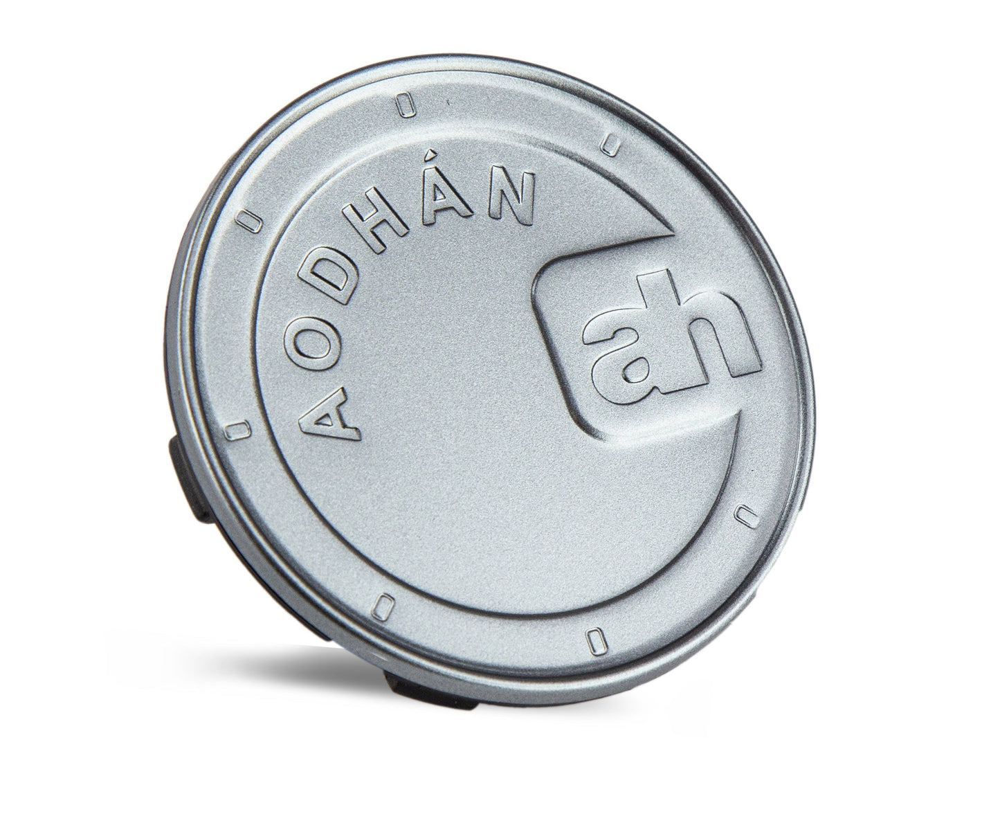 Aodhan Center Cap Fits DS Series