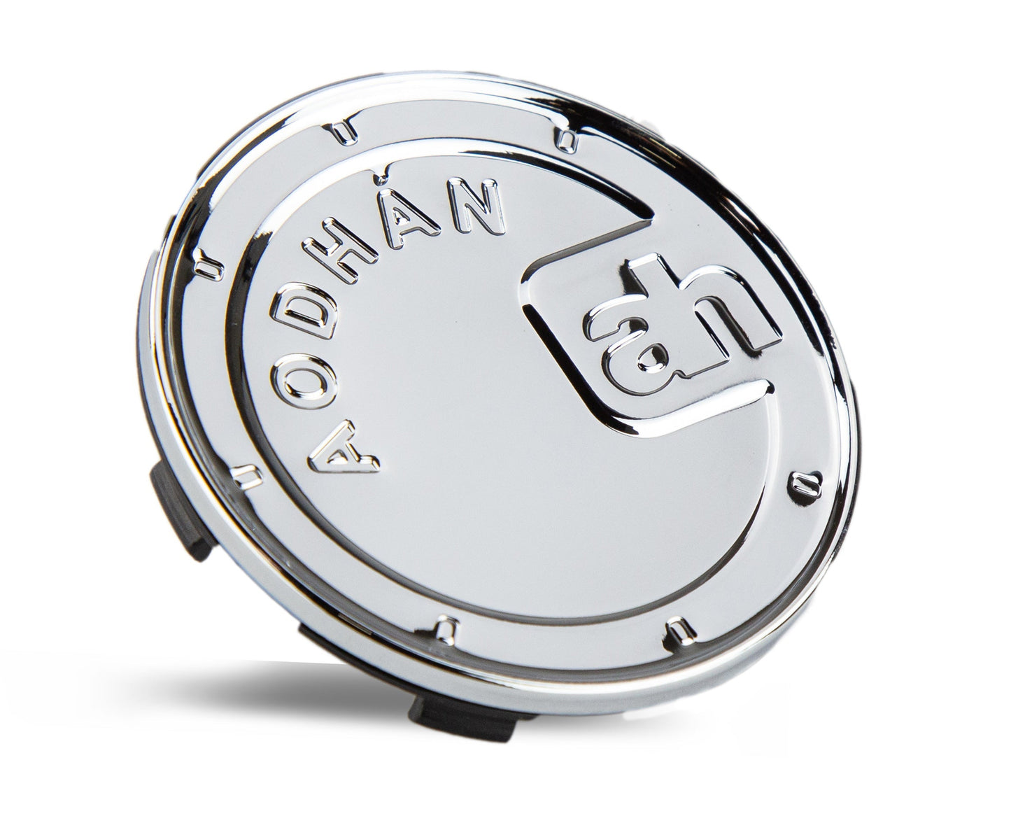 Aodhan Center Cap Fits DS Series