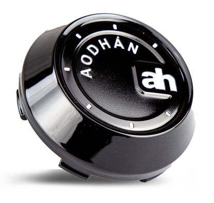 Aodhan Raised Center Cap for DS Series