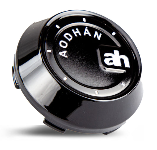 Aodhan Raised Center Cap for DS Series