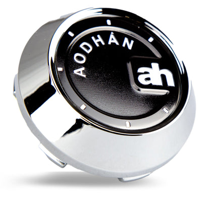 Aodhan Raised Center Cap for DS Series