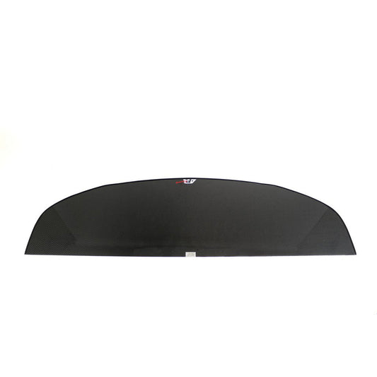 APR Performance Dodge Magnum SRT-8 Carbon Fiber Front Wind Splitter 2005 - 2008