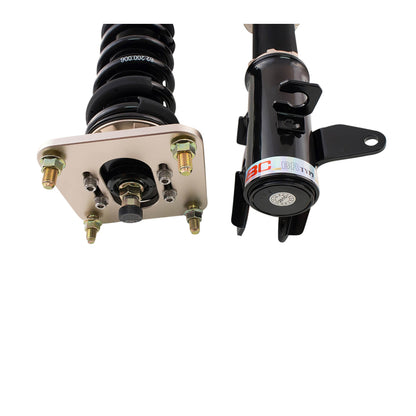 BC Racing Coilovers 00-04 Mazda Premacy / 99-03 Mazda 323 / 00-03 Mazda Protege