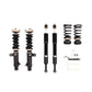 BC Racing Coilovers 00-05 Ford Focus MK1