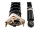 BC Racing Coilovers 94-04 Ford Mustang SN95 (Exclude 99-04 Cobra)