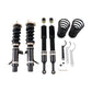 BC Racing Coilovers 09-12 Ford Flex