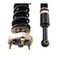 BC Racing Coilovers 09-12 Ford Flex