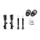 BC Racing Coilovers 13-20 Ford Fusion