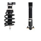 BC Racing Coilovers 13-20 Ford Fusion