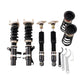 BC Racing Coilovers 98-00 Ford Mondeo/Contour