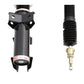 BC Racing Coilovers 15-25 Ford Mustang S550 / S650 (Non-MagneRide)