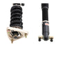 BC Racing Coilovers 15-25 Ford Mustang S550 / S650 (Non-MagneRide)