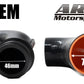 N55 INTAKE - E-SERIES 335i 335xi 135i