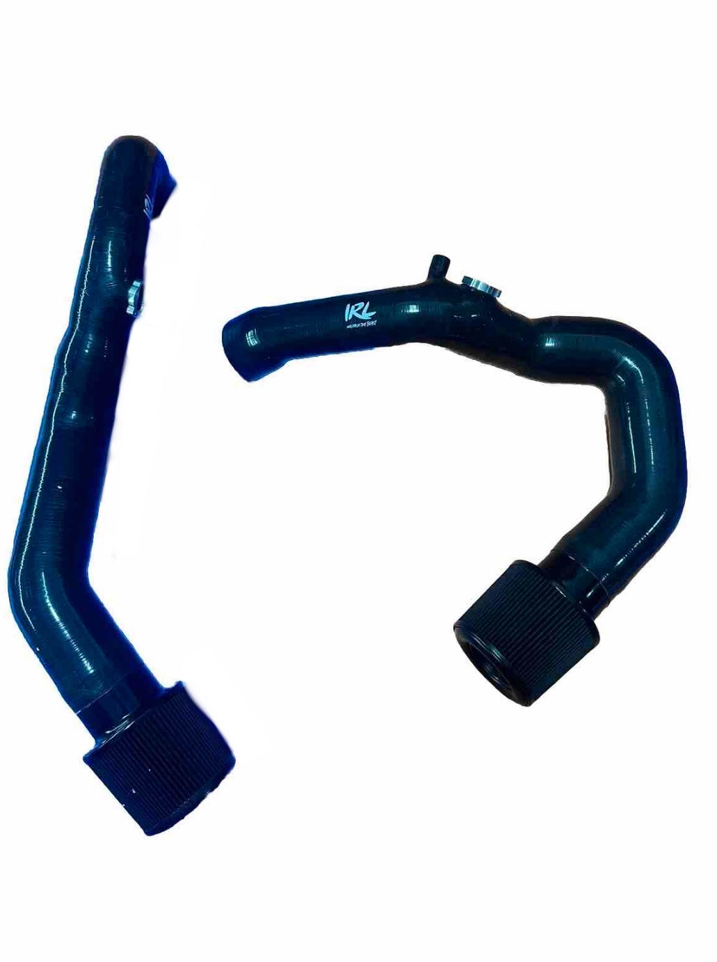 IRL F8x Front Mount Intake