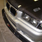 BMW E36 M3 Front Wind Splitter