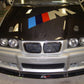 BMW E36 M3 Front Wind Splitter