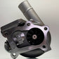 BNR S5 V3 Turbo Kit Mazdaspeed 3 2007-2013 | Mazdaspeed 6 2006-2007