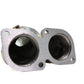 E-SERIES N55 DOWNPIPE