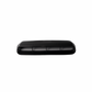 JDMuscle [22-25 WRX] GC8 Style Version 2 Tanso Carbon Fiber Hood Scoop